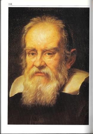 Galileo